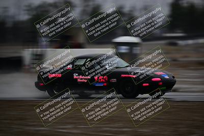 media/Nov-15-2025-CalClub SCCA (Sat) [[7bfa5a7151]]/Race/Group 4/